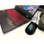 Gamingowy Laptop Acer Nitro Ryzen 12-wątk Nvidia RTX 8GB 144Hz Win11 Do Gier Pracy